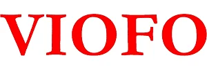 VIOFO