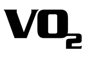 Vo2