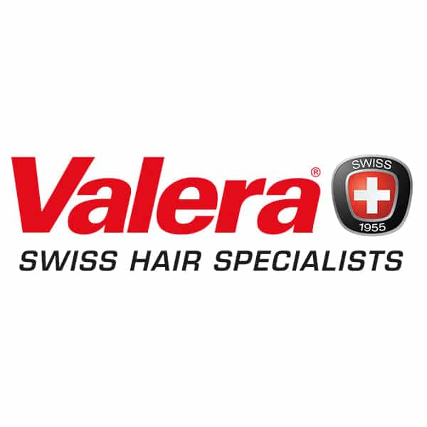 Valera