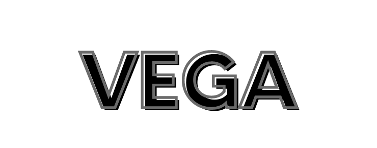 VEGA