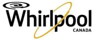 WHIRLPOOL