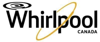 WHIRLPOOL