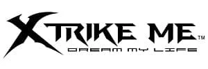 XTRIKE ME