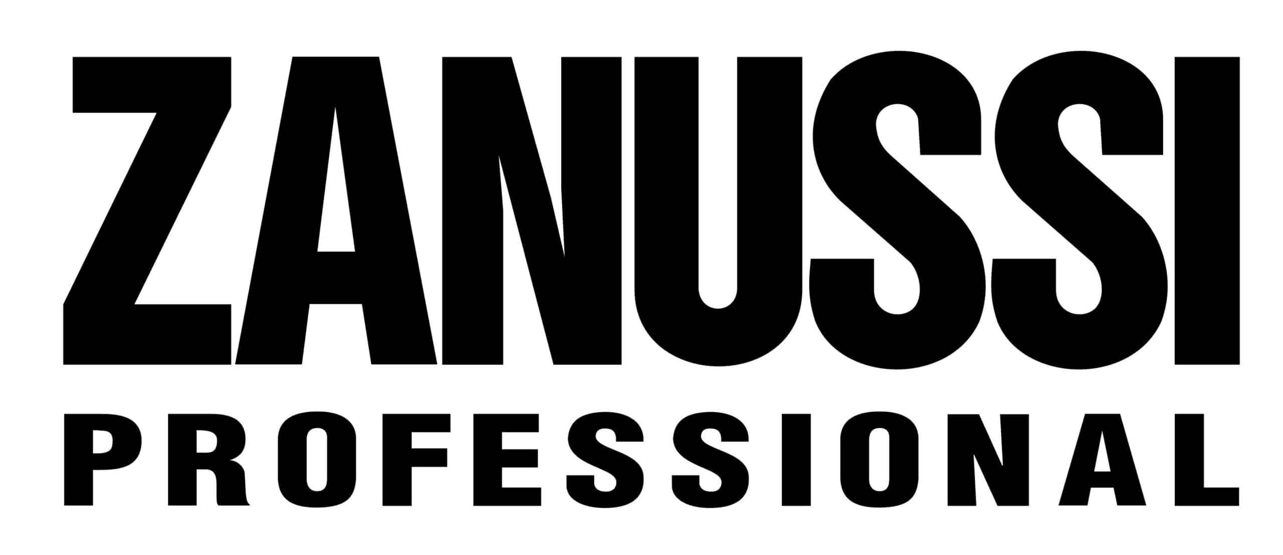 ZANUSSI