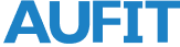 AUFIT