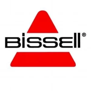 Bissell