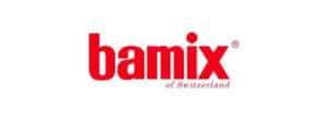BAMIX