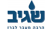שגיב