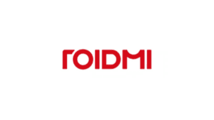 ROIDMI
