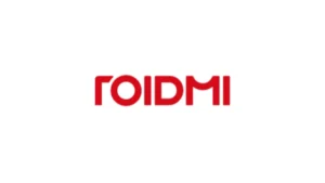 ROIDMI