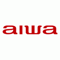 AIWA