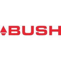 Bush