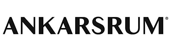 ANKARSRUM