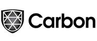 CARBON
