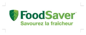 FoodSaver