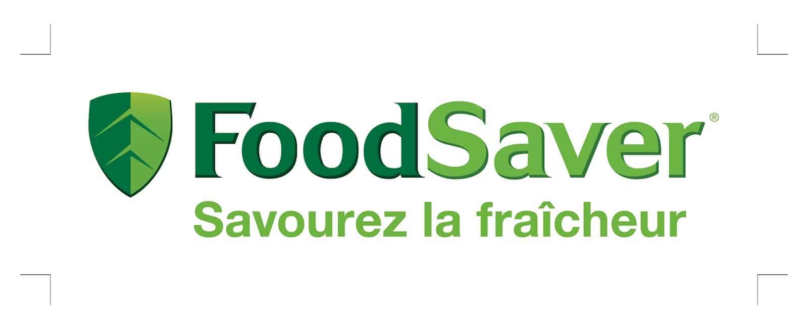 FoodSaver