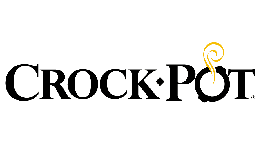 CrockPot