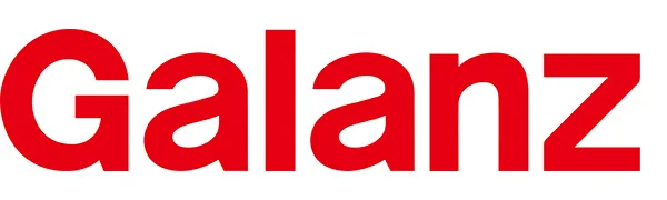 galanz