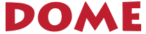 DOME