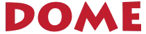 DOME