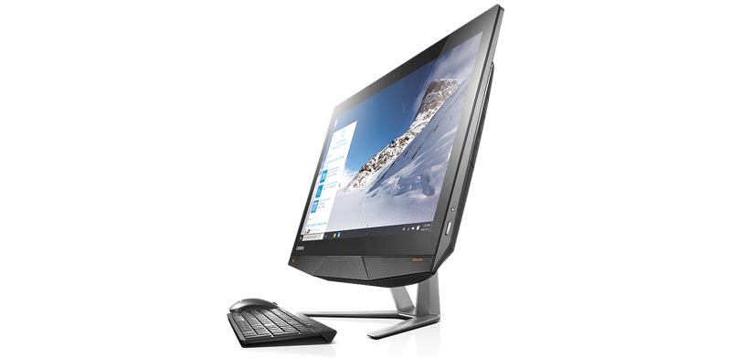 מחשבי ALL-IN-ONE