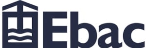EBAC
