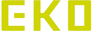 EKO