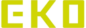 EKO