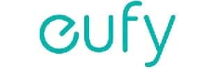 EUFY