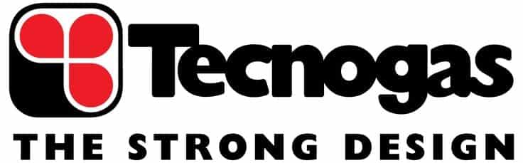 Tecnogas