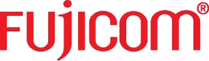 FUJICOM