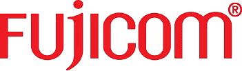 FUJICOM
