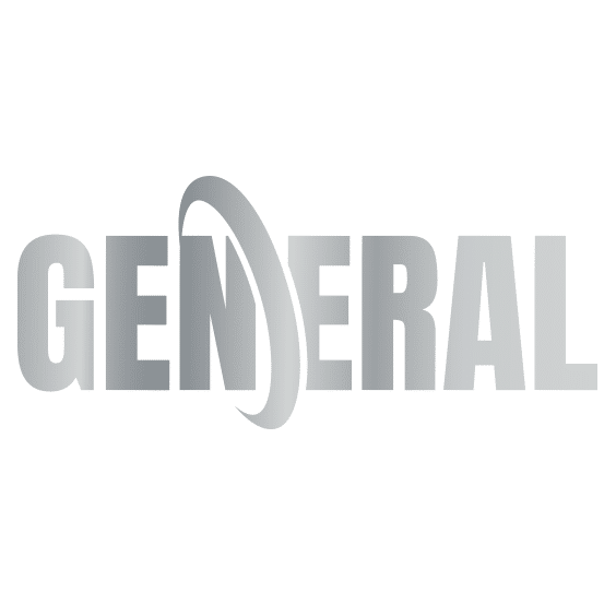 General