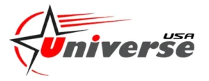 Universe