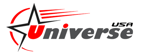Universe