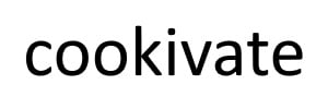 COOKIVATE