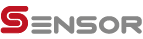Sensor