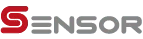 Sensor