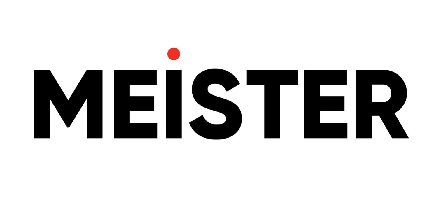 Meister