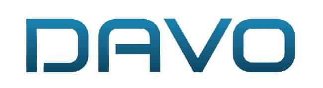 DAVO