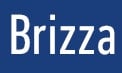 Briza