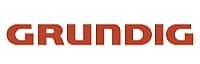 GRUNDIG