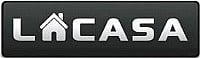 LACASA