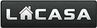 LACASA