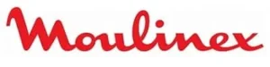 MOULINEX