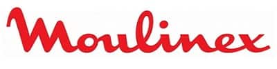 MOULINEX