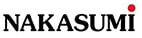 Nakasumi