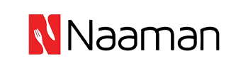 NAAMAN