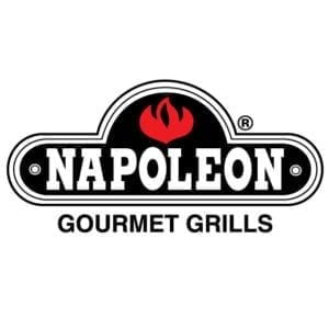 Napoleon