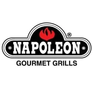 Napoleon